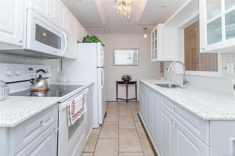 第4幅图片