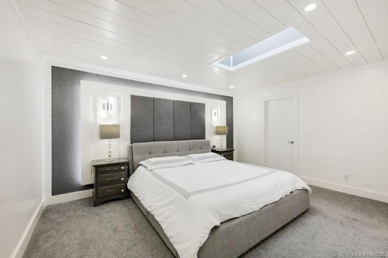 第22幅图片