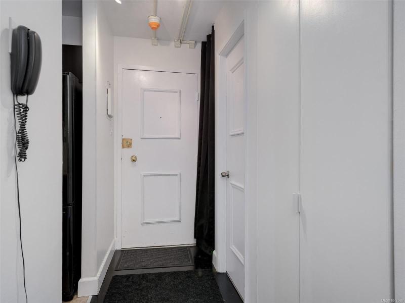 第19幅图片