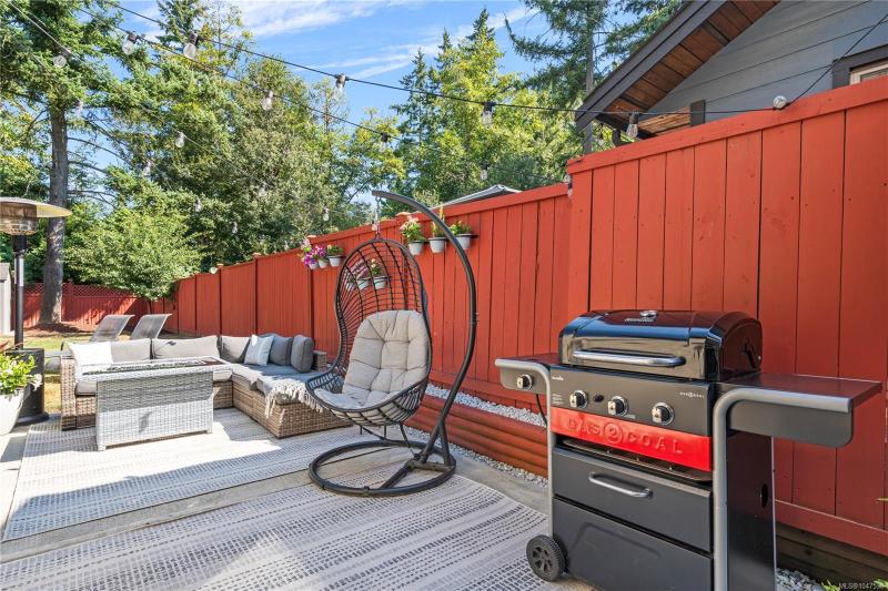 第15幅图片