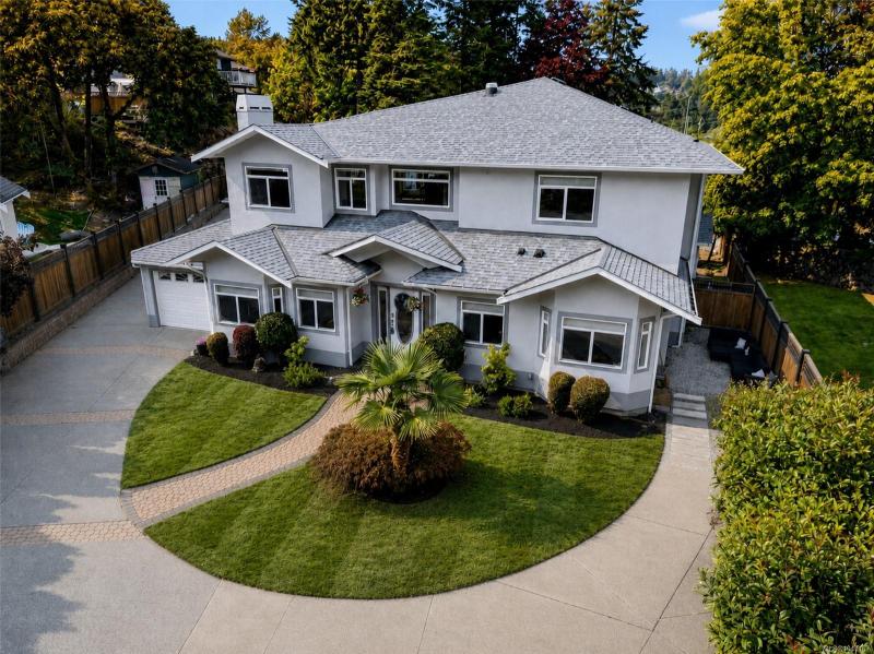 第2幅图片