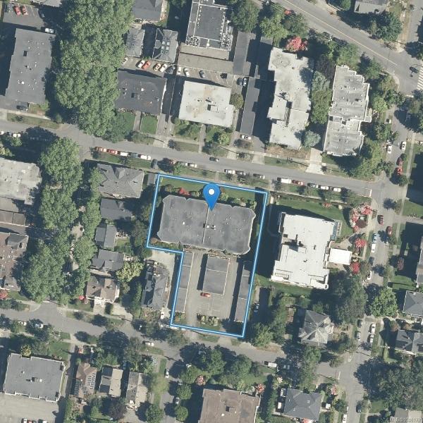 第26幅图片
