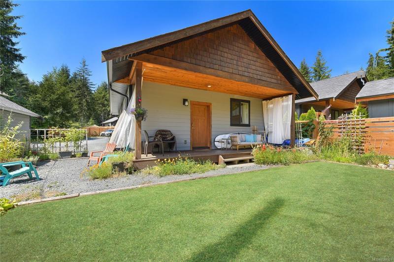 第23幅图片