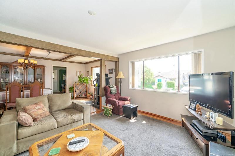 第8幅图片