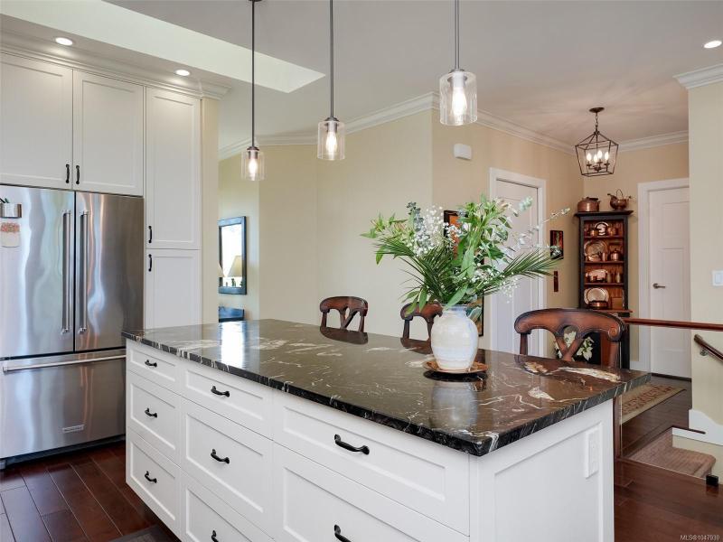 第15幅图片