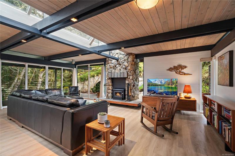 第2幅图片