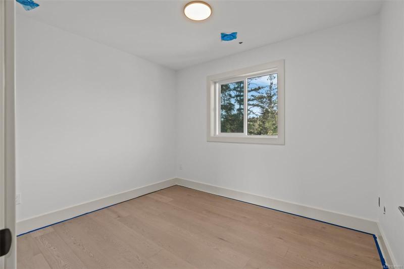 第25幅图片