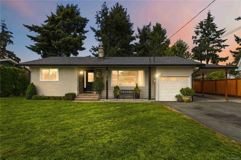 第3幅图片