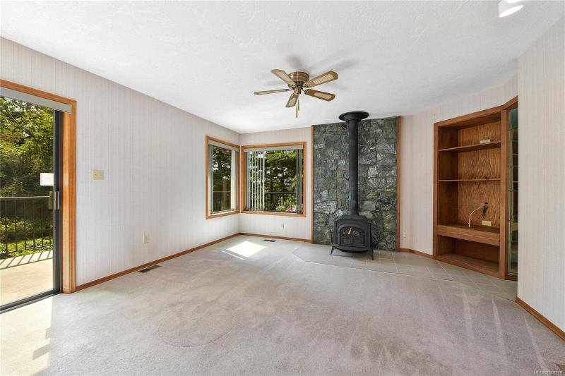 第10幅图片