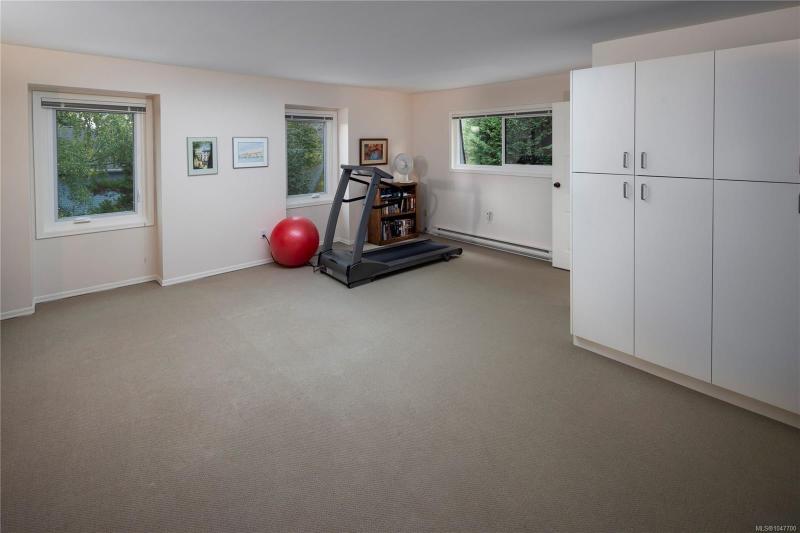 第25幅图片