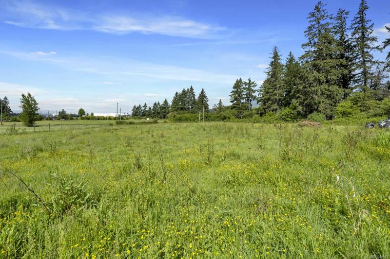 第12幅图片