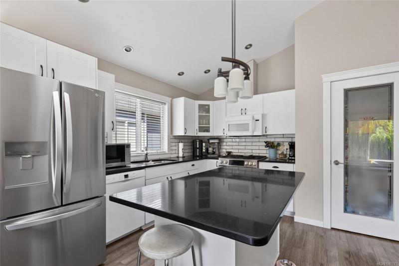 第7幅图片