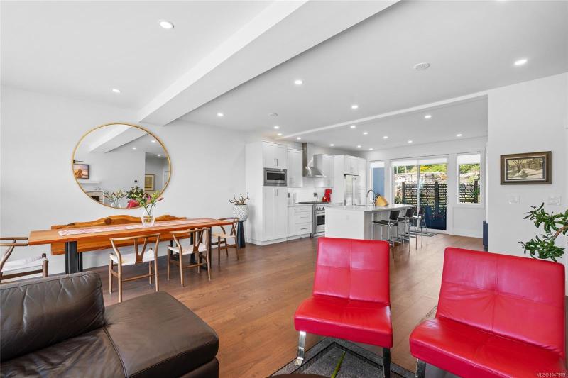 第17幅图片