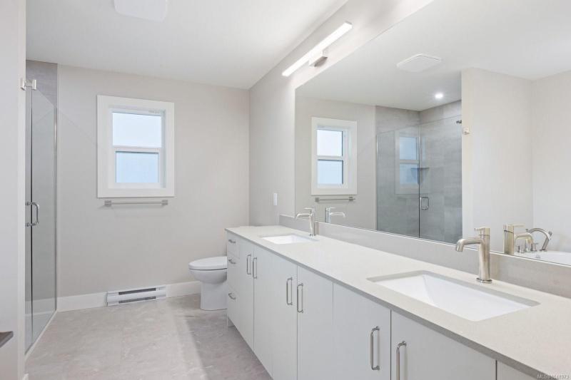 第17幅图片
